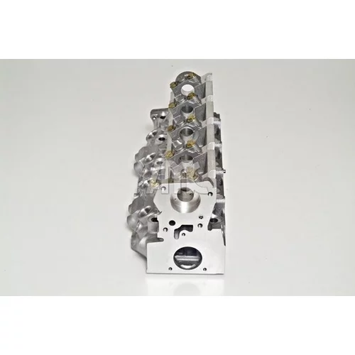 Hlava valcov motora 908042 /AMC/ - obr. 6