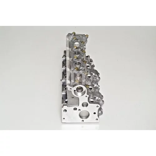 Hlava valcov motora 908042K /AMC/ - obr. 2