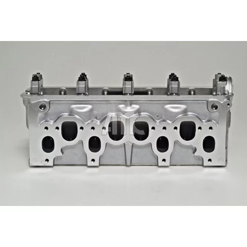 Hlava valcov motora 908052 /AMC/ - obr. 8