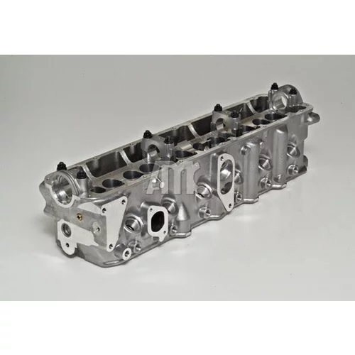 Hlava valcov motora 908054 /AMC/ - obr. 3