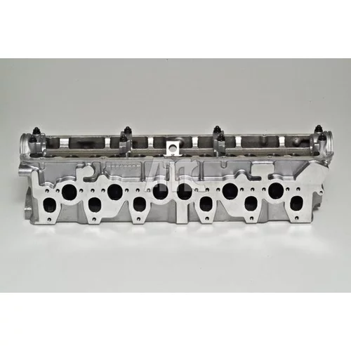 Hlava valcov motora AMC 908054K