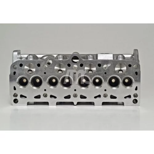 Hlava valcov motora 908055K /AMC/ - obr. 11