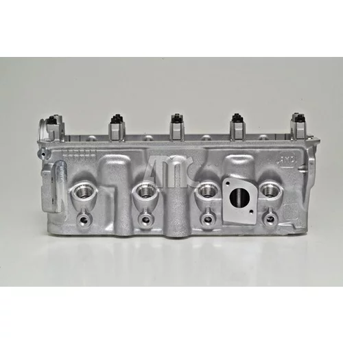 Hlava valcov motora 908059 /AMC/ - obr. 10