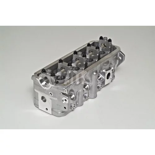 Hlava valcov motora 908059 /AMC/ - obr. 3