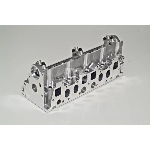 Hlava valcov motora 908064 /AMC/ - obr. 7