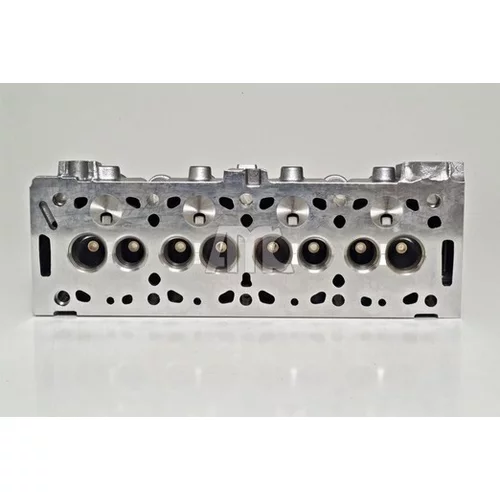 Hlava valcov motora 908068K /AMC/ - obr. 11