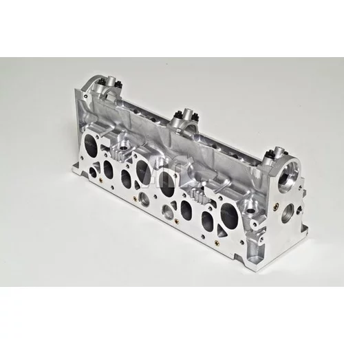 Hlava valcov motora 908068K /AMC/ - obr. 1