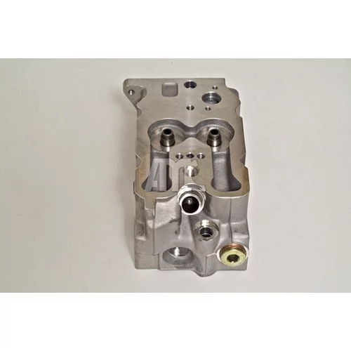Hlava valcov motora 908088K /AMC/ - obr. 6