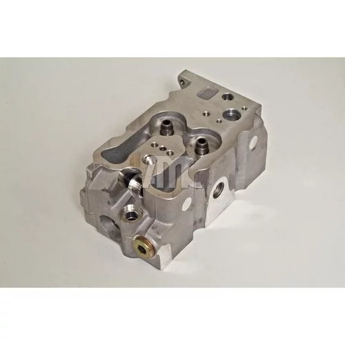 Hlava valcov motora 908088K /AMC/ - obr. 7