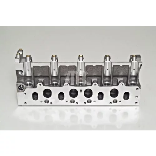 Hlava valcov motora AMC 908095