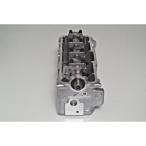 Hlava valcov motora 908108K /AMC/ - obr. 2