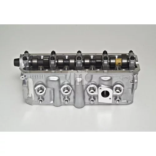 Hlava valcov motora 908139 /AMC/ - obr. 4