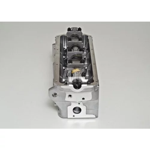Hlava valcov motora 908139 /AMC/ - obr. 6