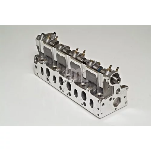 Hlava valcov motora 908143 /AMC/ - obr. 1