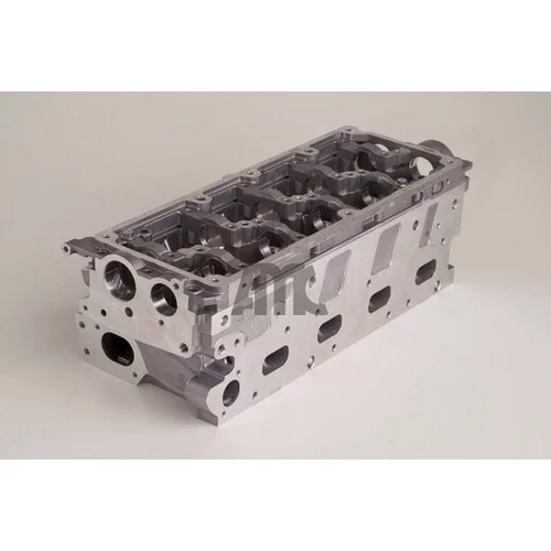 Hlava valcov motora 908150 /AMC/ - obr. 3