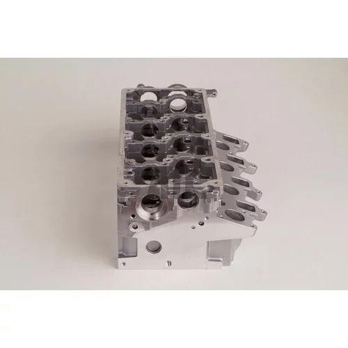 Hlava valcov motora 908150 /AMC/ - obr. 6