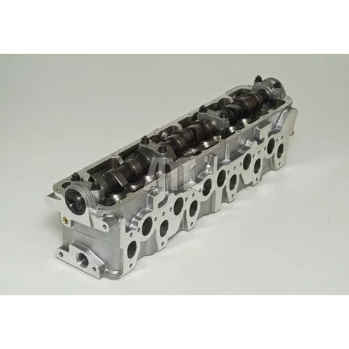 Hlava valcov motora 908154 /AMC/ - obr. 7