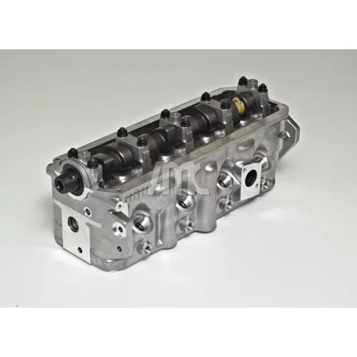 Hlava valcov motora 908155K /AMC/ - obr. 3