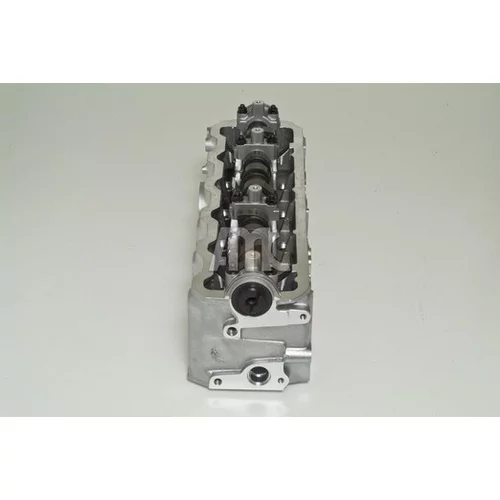 Hlava valcov motora 908157K /AMC/ - obr. 6