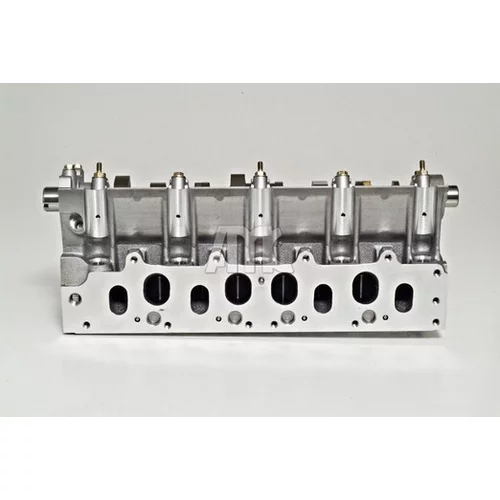 Hlava valcov motora 908198 /AMC/ - obr. 8