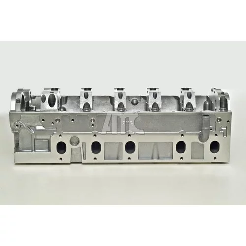 Hlava valcov motora 908312 /AMC/ - obr. 10