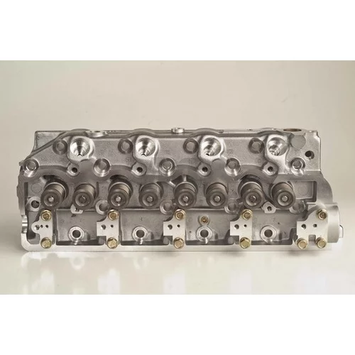 Hlava valcov motora 908313 /AMC/ - obr. 9