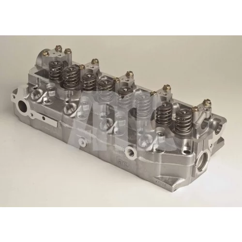Hlava valcov motora 908313 /AMC/ - obr. 5