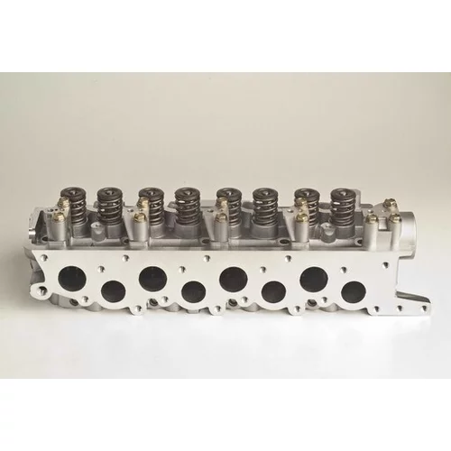Hlava valcov motora AMC 908313K