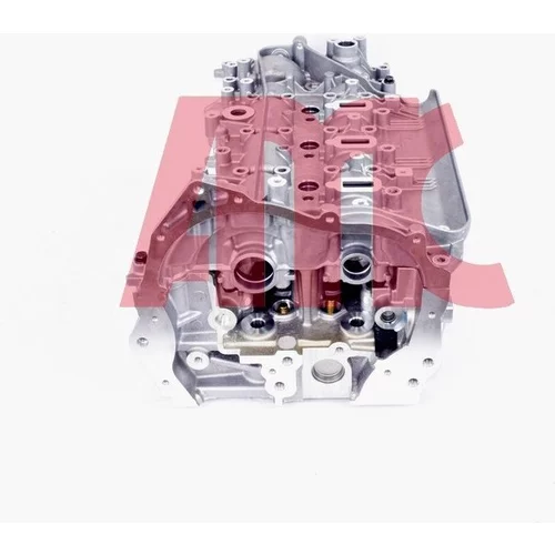 Hlava valcov motora 908331 /AMC/ - obr. 2
