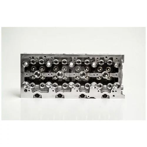 Hlava valcov motora 908334K /AMC/ - obr. 9
