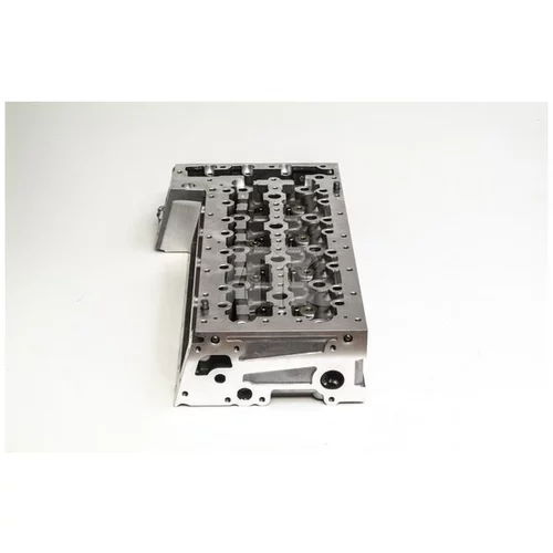 Hlava valcov motora 908346 /AMC/ - obr. 6