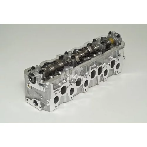 Hlava valcov motora 908357 /AMC/ - obr. 7