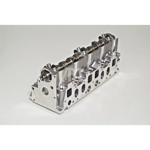Hlava valcov motora 908364K /AMC/ - obr. 7