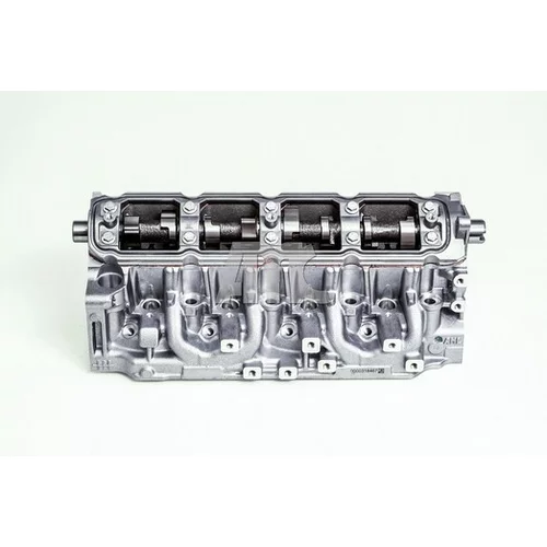 Hlava valcov motora 908368K /AMC/ - obr. 4