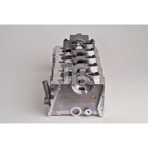 Hlava valcov motora 908373K /AMC/ - obr. 6