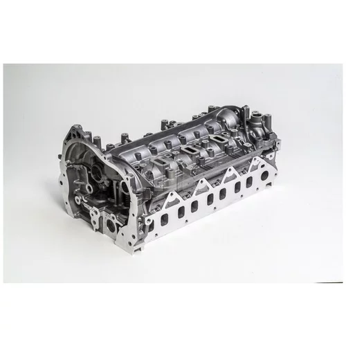 Hlava valcov motora 908431 /AMC/ - obr. 3