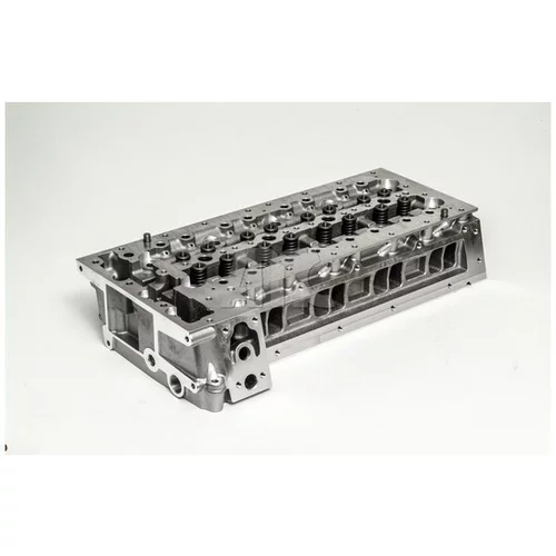 Hlava valcov motora 908446K /AMC/ - obr. 3