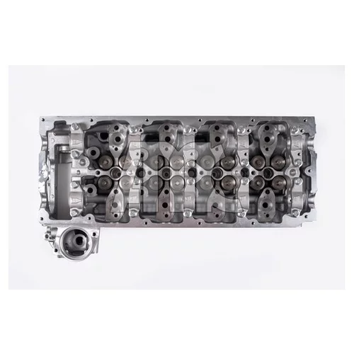 Hlava valcov motora 908451 /AMC/ - obr. 4