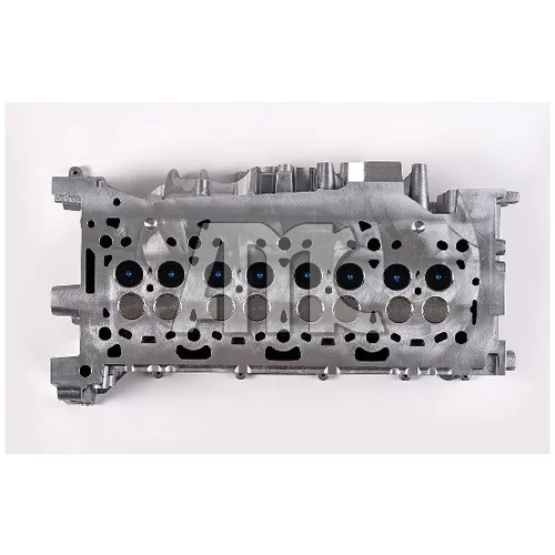 Hlava valcov motora 908463 /AMC/ - obr. 5