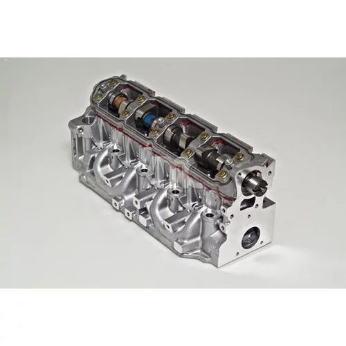 Hlava valcov motora 908468 /AMC/ - obr. 5