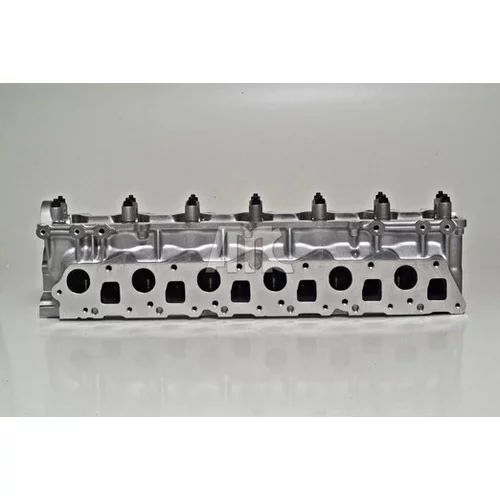 Hlava valcov motora 908502K /AMC/ - obr. 8