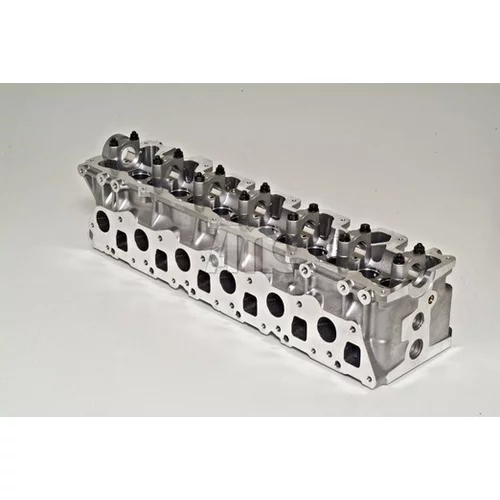 Hlava valcov motora 908503 /AMC/ - obr. 1