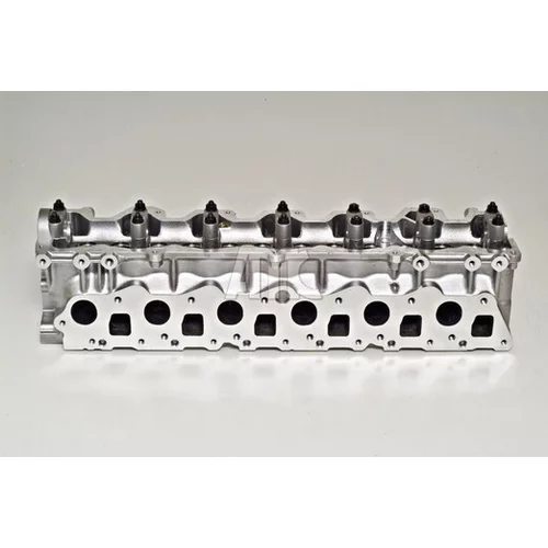 Hlava valcov motora AMC 908504