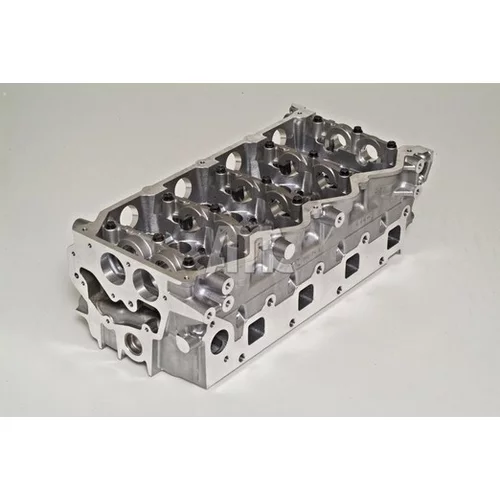 Hlava valcov motora 908505 /AMC/ - obr. 3