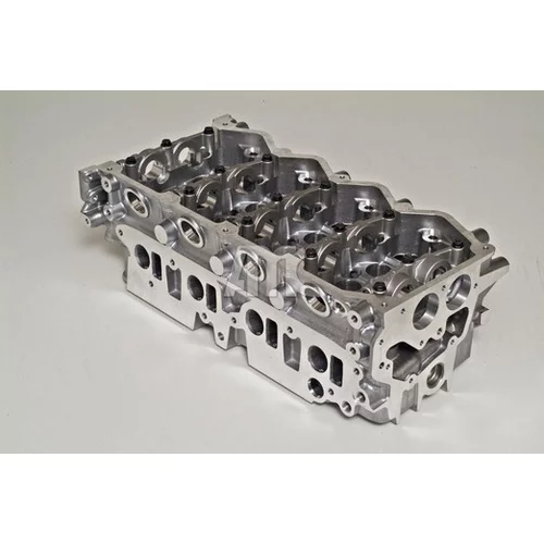 Hlava valcov motora 908505K /AMC/ - obr. 1