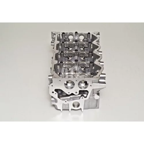 Hlava valcov motora 908505K /AMC/ - obr. 2