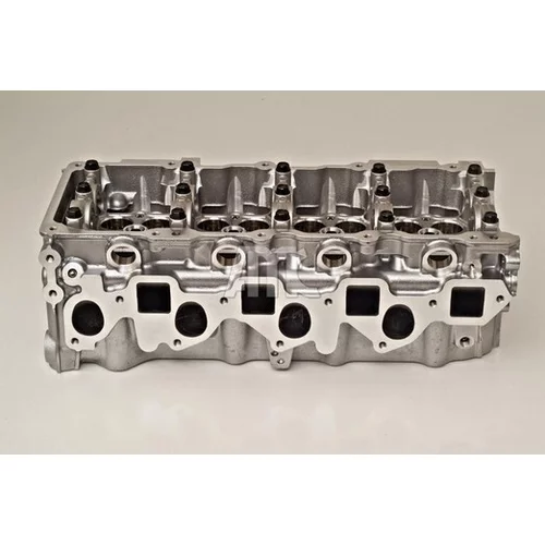 Hlava valcov motora AMC 908506K