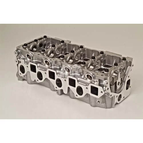 Hlava valcov motora 908506K /AMC/ - obr. 1