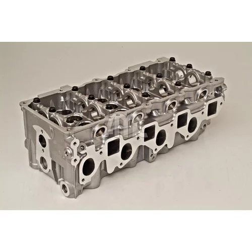 Hlava valcov motora 908506K /AMC/ - obr. 7