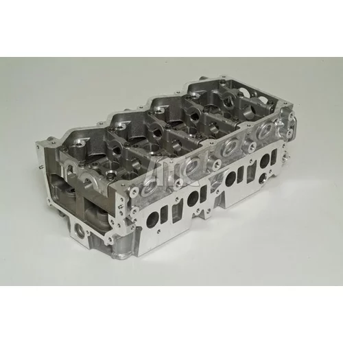 Hlava valcov motora 908507K /AMC/ - obr. 7